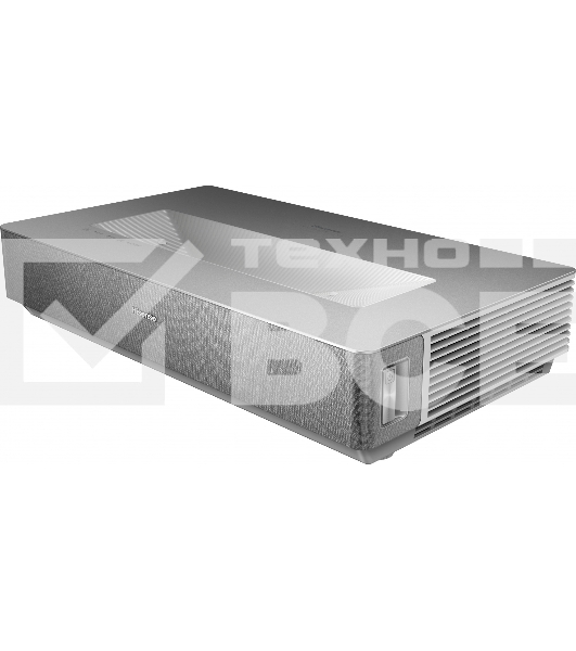 Телевизор Hisense 100
