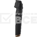 Машинка для стрижки Panasonic ER-GD61-K520, фото5