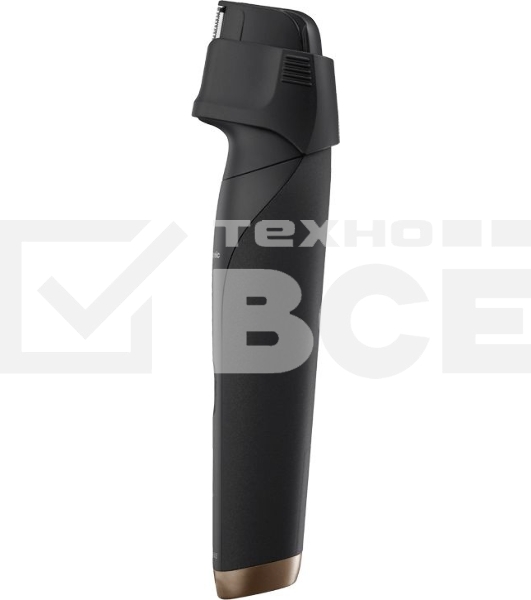 Машинка для стрижки Panasonic ER-GD61-K520