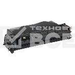 Картридж лазерный Cactus CS-C719H черный (6400 стр.) для Canon MF5840dni-Sensys/MF5880dni; LBP6300i/6650i, фото9