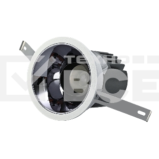 Светильник MSR MISSILER COB antiglare wall-washer lights ZX-RYXQ-15