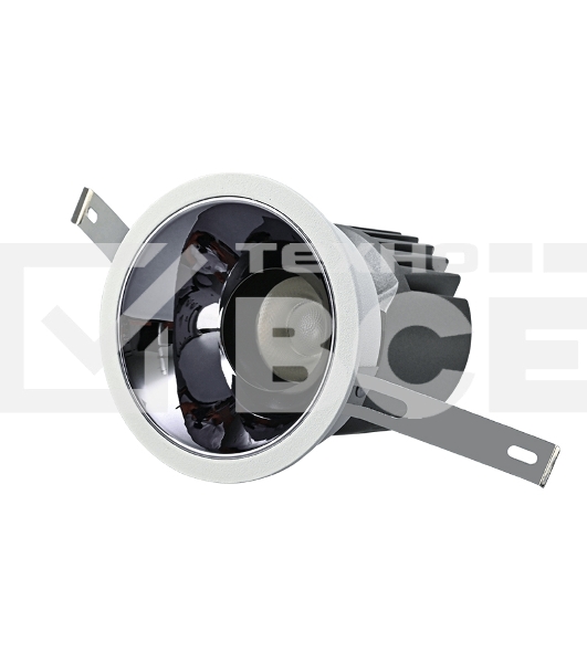 Светильник MSR MISSILER COB antiglare wall-washer lights ZX-RYXQ-15