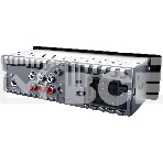 Автомагнитола Prology CMX-250 1DIN 4x55Вт, фото7