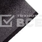 Нож для бензиновой газонокосилки Denzel LMB-460, 46 см, фото11