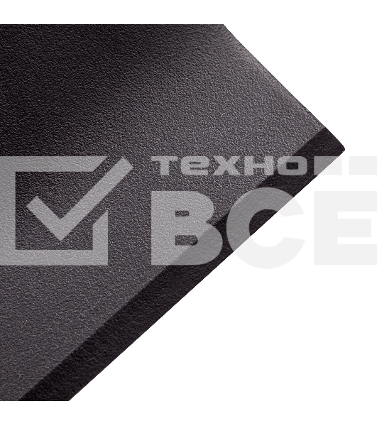 Нож для бензиновой газонокосилки Denzel LMB-460, 46 см