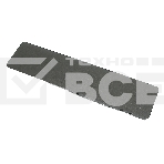 Аккумуляторная батарея для ноутбука HP Pavilion DV4, Compaq CQ40 (HSTNN-CB72) 47Wh черная, фото4