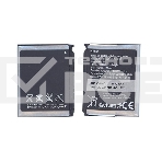 Аккумуляторная батарея AB553446CU для Samsung SGH-A767/F480/F488 3.7V 3.7Wh, фото2