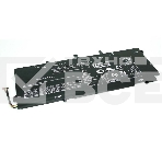 Аккумуляторная батарея для ноутбука HP Elitebook 1040 G1  11.1V 42Wh, фото3