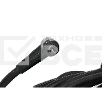 Блок питания (сетевой адаптер) для ноутбуков Asus 19.5V 11.8A 230W 6.0x3.7 pin, фото 1