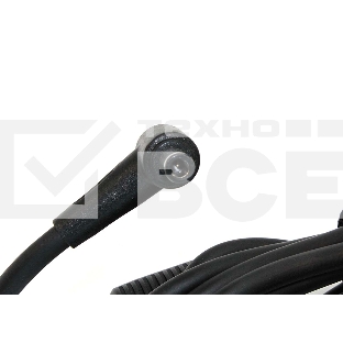 Блок питания (сетевой адаптер) для ноутбуков Asus 19.5V 11.8A 230W 6.0x3.7 pin