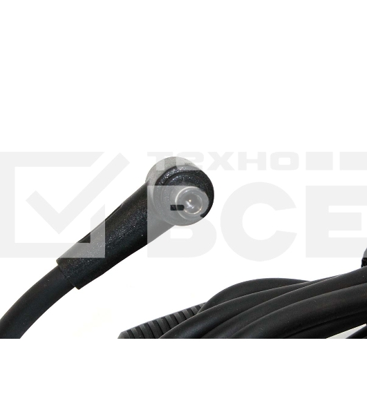 Блок питания (сетевой адаптер) для ноутбуков Asus 19.5V 11.8A 230W 6.0x3.7 pin