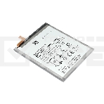 Аккумуляторная батарея для Samsung Galaxy S21 Plus SM-G996 (EB-BG996ABY) 3.88V 4800mAh, фото2