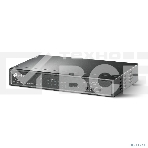 Коммутатор TP-Link SMB TL-SF1008P Коммутатор 8-port 10/100M Desktop PoE Switch, фото19
