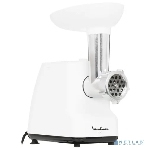 Мясорубка Moulinex ME111032, фото4