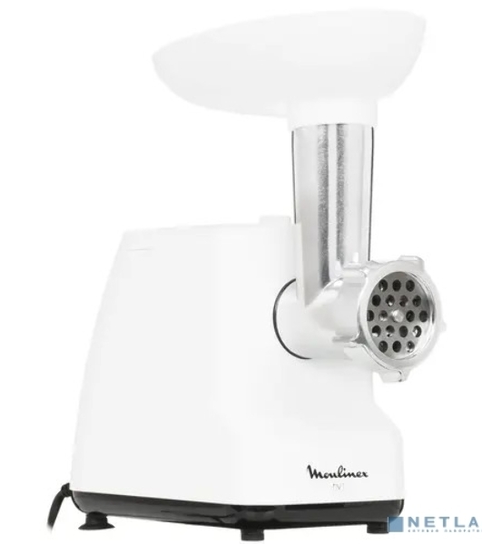 Мясорубка Moulinex ME111032