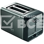 Тостер Bosch TAT5P425 серый, фото5