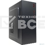 Компьютерный корпус Midtower Filum 00-00866545 ATX S20, фото5