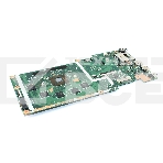 Материнская плата для Asus C300SA 4G/N3160, фото 1