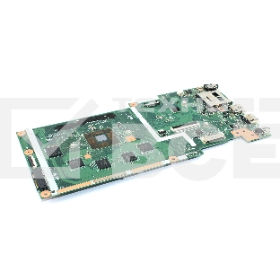 Материнская плата для Asus C300SA 4G/N3160