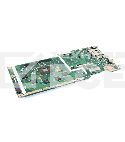Материнская плата для Asus C300SA 4G/N3160