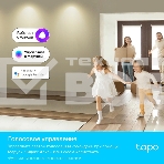 Умная многоцветная Wi-Fi спот-лампа TP-Link Tapo L630, фото5