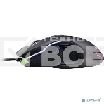 Мышь проводная GMNG 930GM черный, 12800 dpi, USB, кнопки - 7, фото31