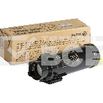 Картридж лазерный Xerox 106R03695 желтый для Xerox Phaser 6510/6515 4300 стр. (Channels), фото2