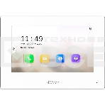 Видеодомофон HiWatch VDP-H3211W, фото2