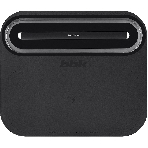 Колонка портативная BBK BTA2020 черный 5W 1.0 BT 10м 1200mAh, фото31