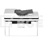 МФУ лазерный Pantum BM2300AW, А4, ч/б, печ. до 22 стр/мин., 1200 x 1200 dpi, ADF, USB, Wi-Fi, BlueTooth, Air Print, Mopria, фото2