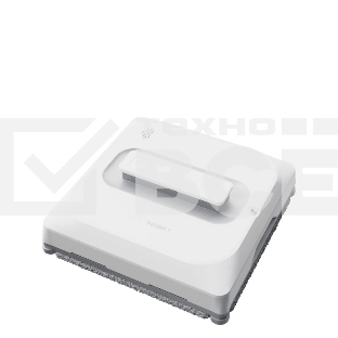 Робот-мойщик окон Lydsto Window Cleaning Robot CL06 White