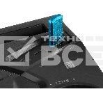 Колонка порт. Sven АС PS-1500 черный 500W 1.0 BT/3.5Jack 10м, фото7