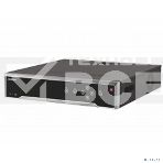 Видеорегистратор Hikvision DS-7732NXI-K4, фото3