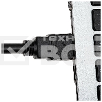 Кабель аудио-видео Cactus CS-HDMI.1.4-1.5 HDMI (m)/HDMI (m) 1.5м. Позолоченные контакты черный, фото6