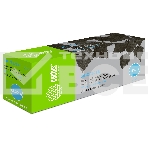 Картридж лазерный Cactus CS-CE321A голубой (1300 стр.) для HP LaserJet CP1525, фото7