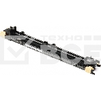 Ролик в сборе Cactus CS-TR-XER-VLB600 (116R00009) для Xerox VersaLink B600DN, фото8