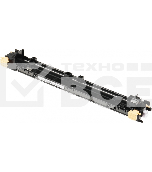 Ролик в сборе Cactus CS-TR-XER-VLB600 (116R00009) для Xerox VersaLink B600DN