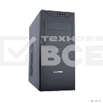 Компьютер Aquarius Pro P30 K30 MT P G4400 8Gb SSD256Gb noOS Eth 400W (P30K30R531P3318C125F99NLNKNNN3), фото5