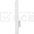 Точка доступа Wi-Fi1750MBPS 5PCS UNIFI UAP-AC-M-PRO-5 UBIQUITI, фото5