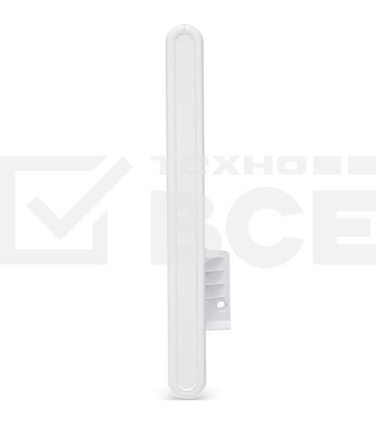 Точка доступа Wi-Fi1750MBPS 5PCS UNIFI UAP-AC-M-PRO-5 UBIQUITI