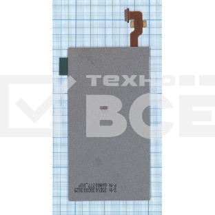 Экран для телефона HTC One mini 4.3''
