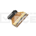 Переходник для матриц 30 0.4мм to 40 0.4мм, фото2