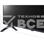 Телевизор LG 43