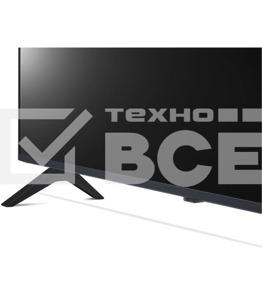 Телевизор LG 43