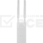 Точка доступа Wi-Fi IP-COM IUAP-AC-M 300MBPS MU-MIMO, фото14