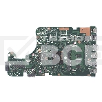 Материнская плата для Asus X555YA 4G/A8-7410, фото4