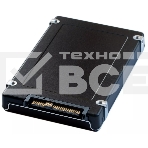 Накопитель SSD Samsung PM1743, 15.36TB, U.3, 2.5