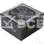 Блок питания KingPrice ATX 700W KPPSU700 (20+4pin) APFC 120mm fan 4xSATA RTL, фото6