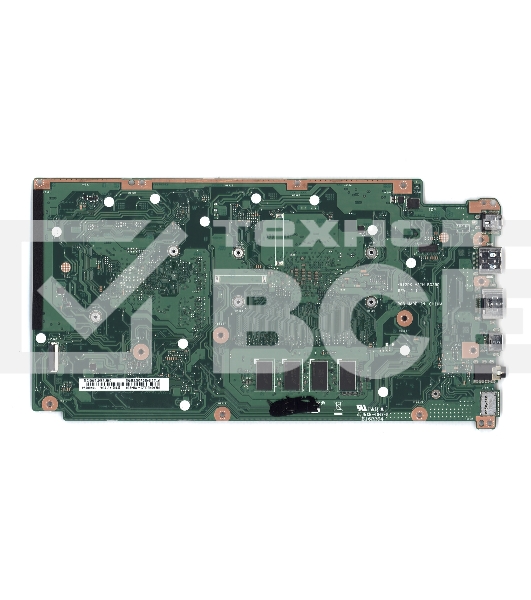 Материнская плата для Asus X512DA 8G/R7-3700U 90NB0LZ0-R00180