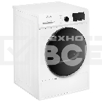Сушильная машина MONSHER MDM 630 Blanc белый, 8 кг, сушка - тепловой насос, программ - 15, 59.5 x 84.5 x 58.5 см, фото9